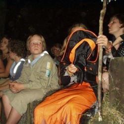 P1010059 - Scouts en Gidsen Zaventem 